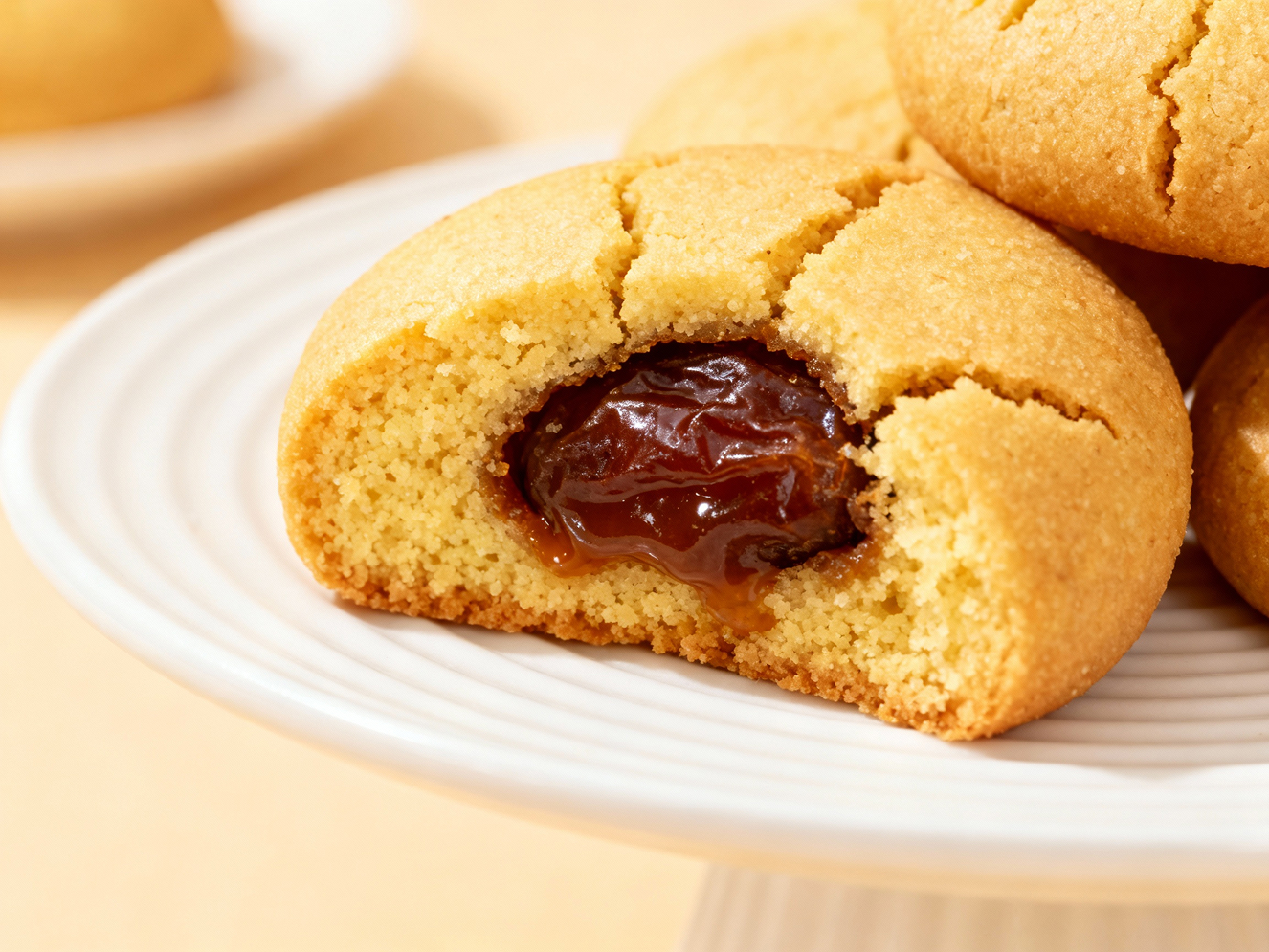 Makrout (doce de tâmara árabe).jpg